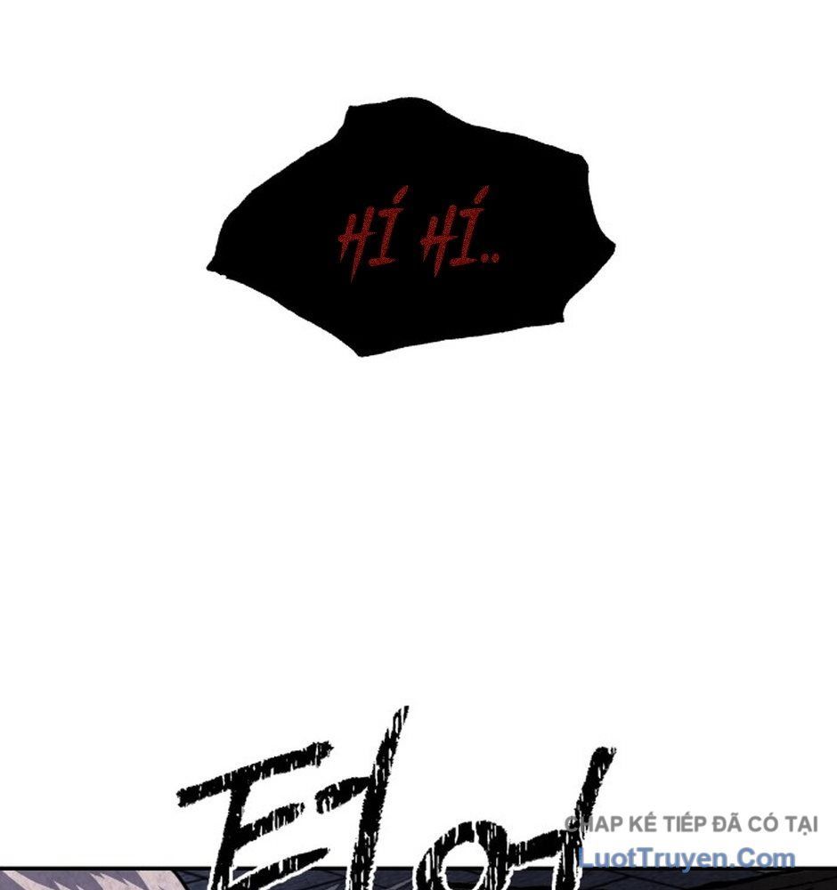 Chớ Bước Vào Nhà Hoang Chap 52 - Next Chap 53
