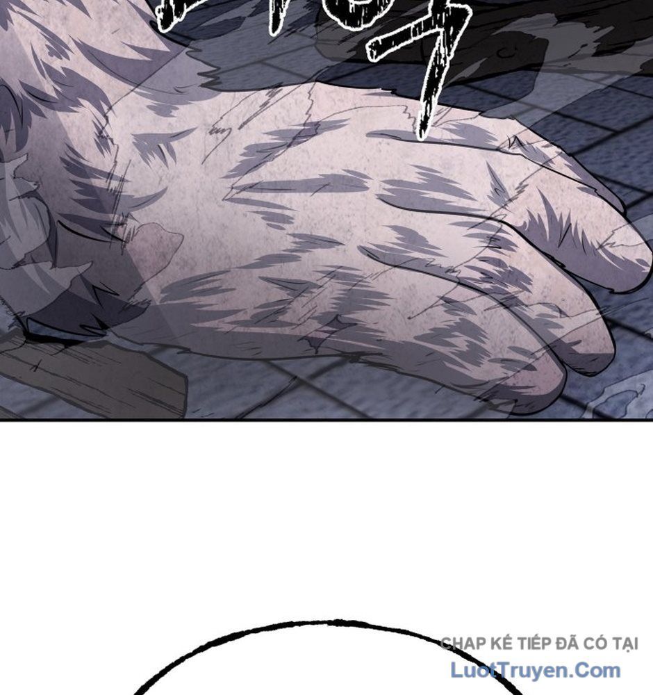 Chớ Bước Vào Nhà Hoang Chap 52 - Next Chap 53