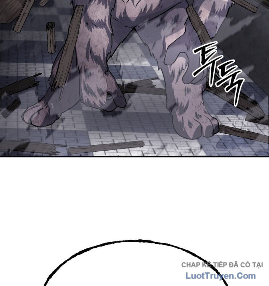 Chớ Bước Vào Nhà Hoang Chap 52 - Next Chap 53