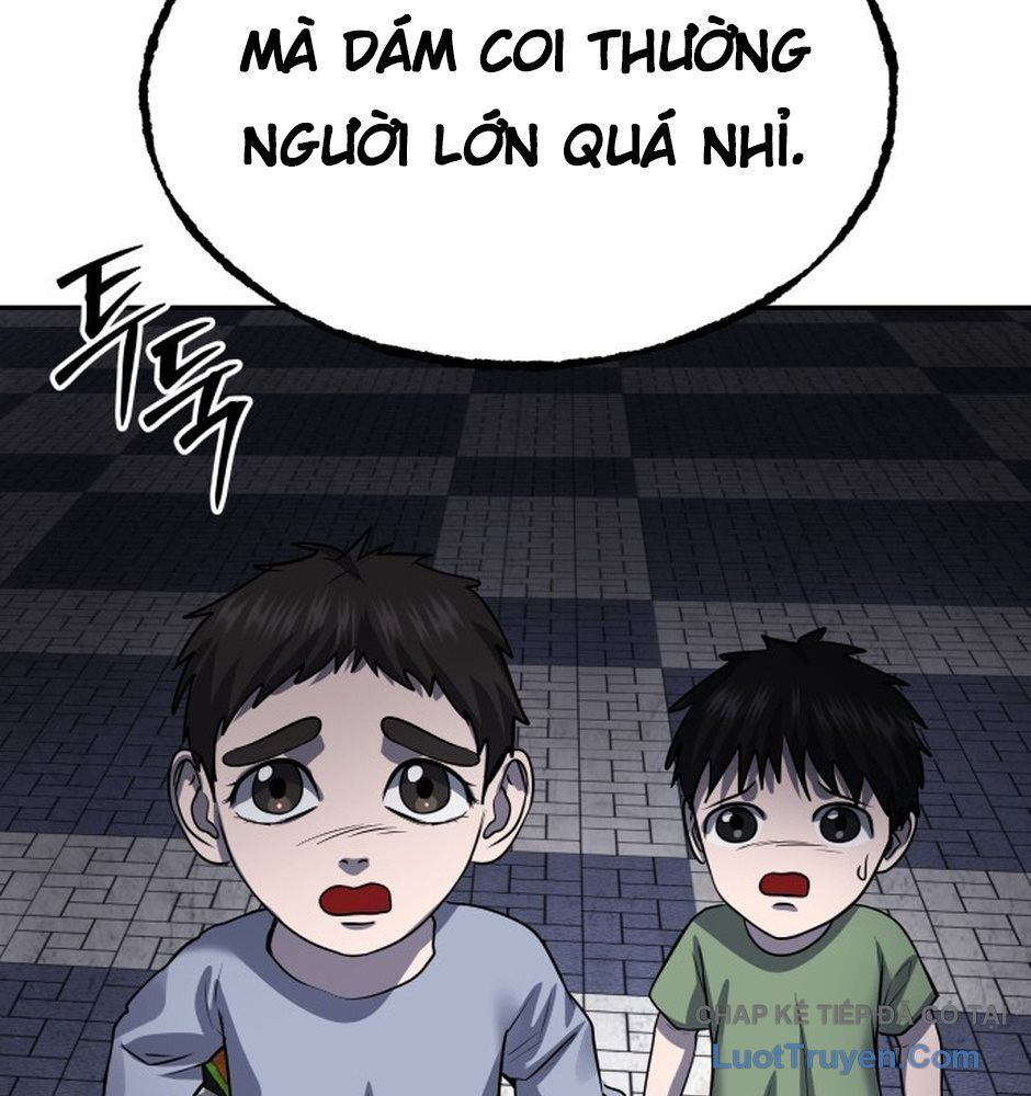 Chớ Bước Vào Nhà Hoang Chap 52 - Next Chap 53