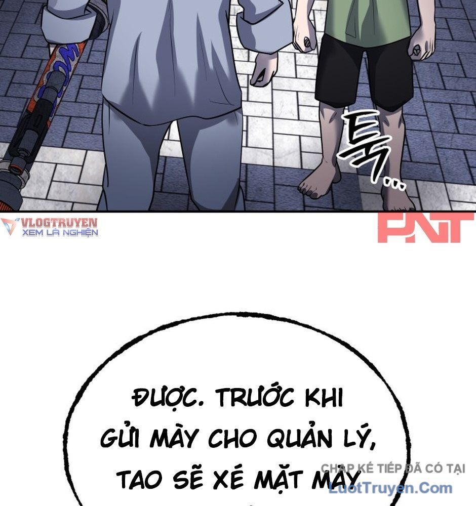 Chớ Bước Vào Nhà Hoang Chap 52 - Next Chap 53