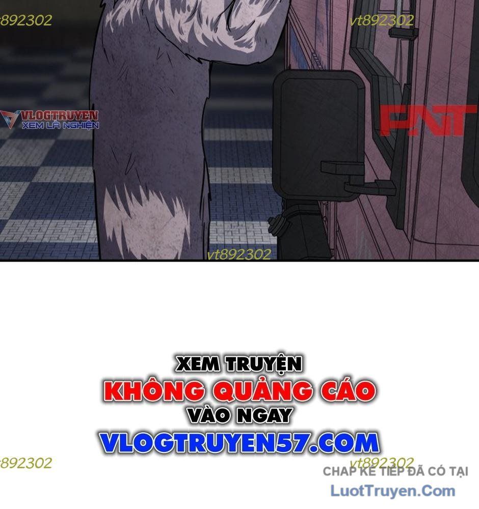 Chớ Bước Vào Nhà Hoang Chap 52 - Next Chap 53
