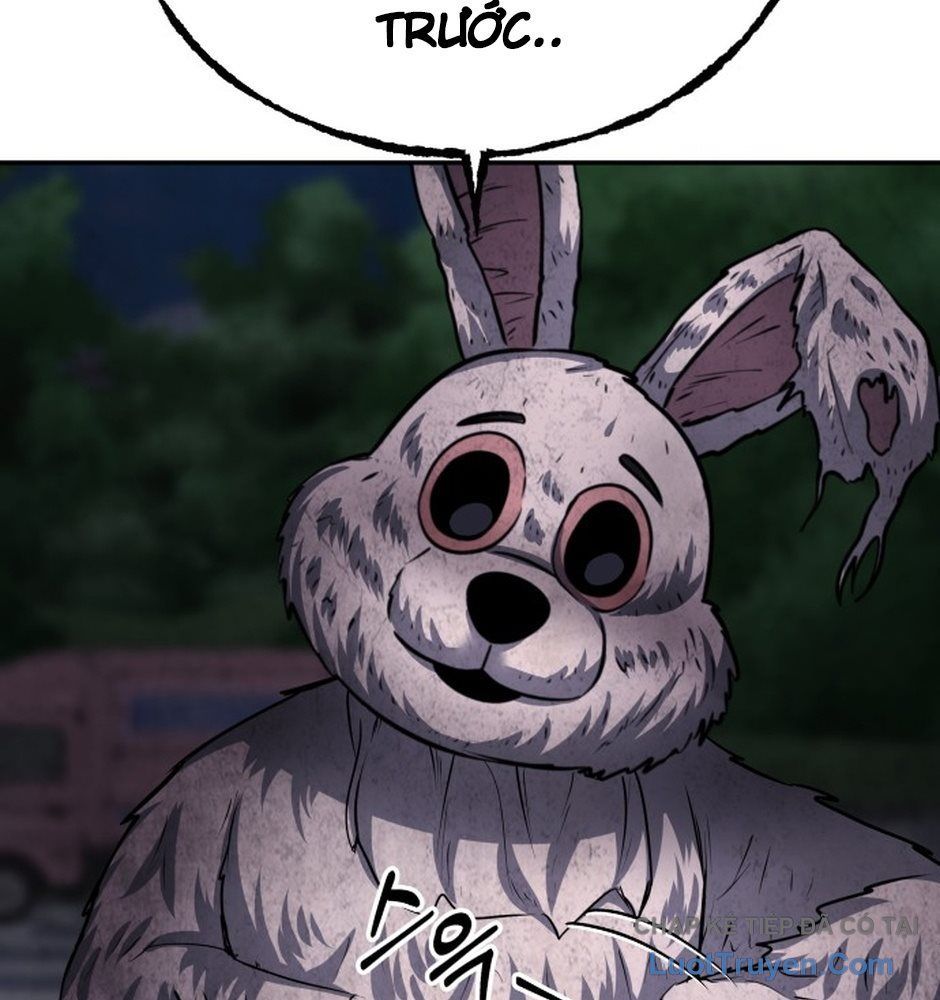 Chớ Bước Vào Nhà Hoang Chap 52 - Next Chap 53