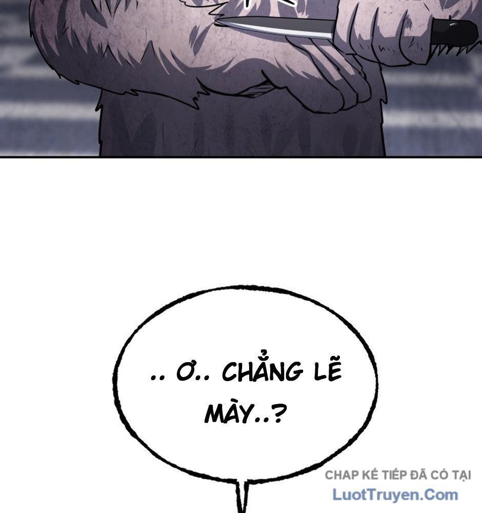 Chớ Bước Vào Nhà Hoang Chap 52 - Next Chap 53