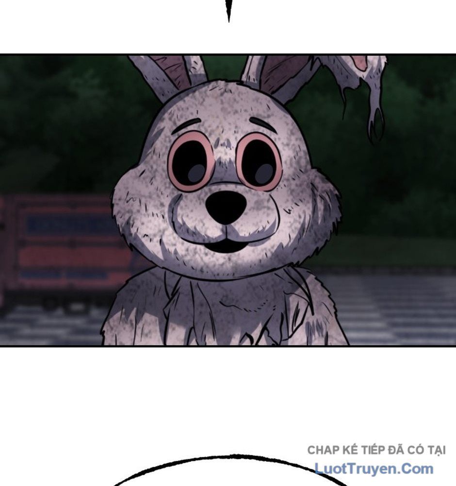 Chớ Bước Vào Nhà Hoang Chap 52 - Next Chap 53