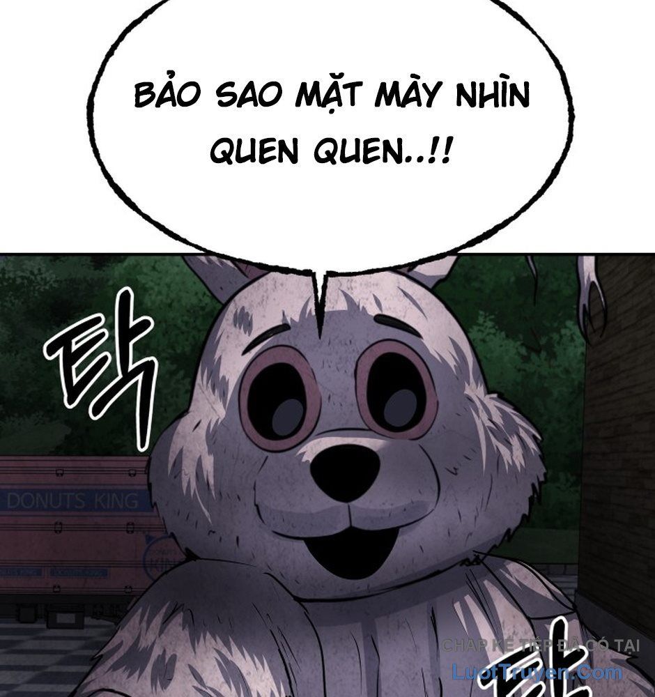 Chớ Bước Vào Nhà Hoang Chap 52 - Next Chap 53