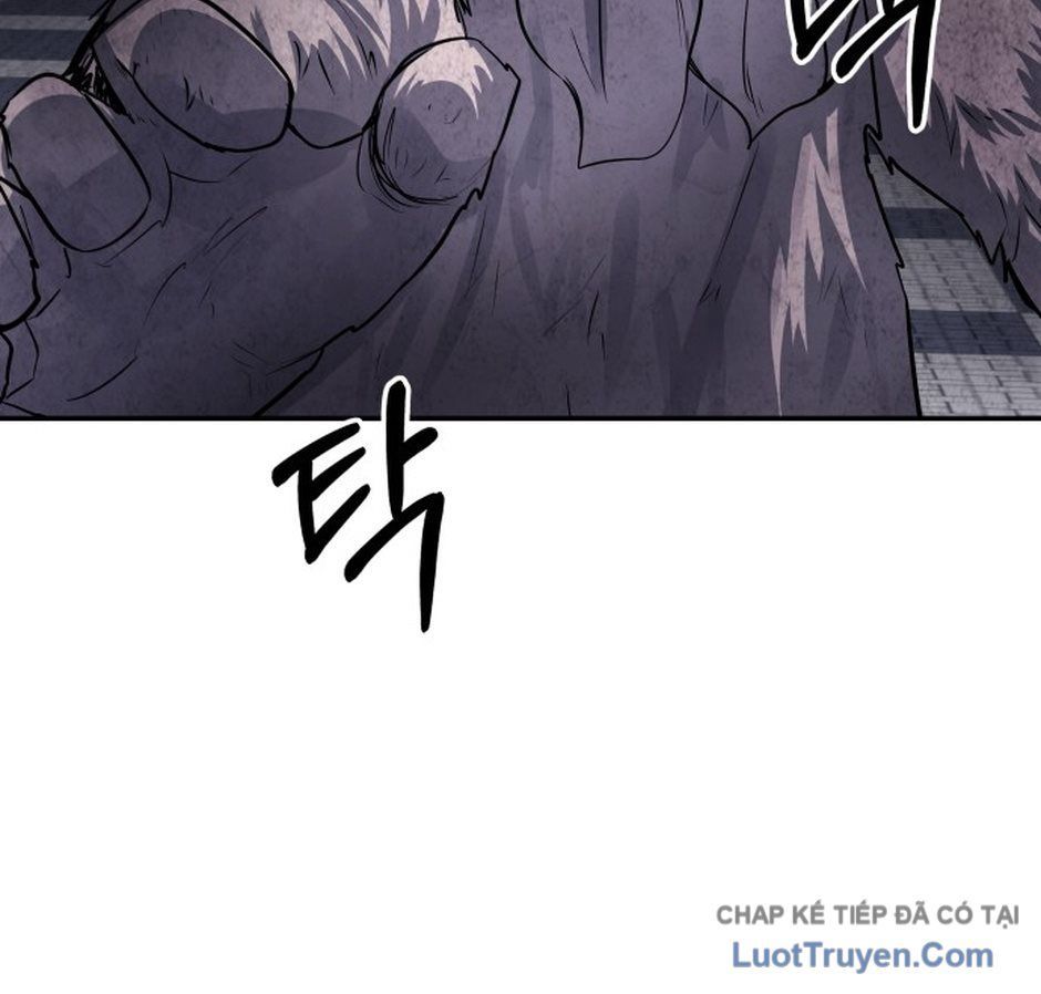 Chớ Bước Vào Nhà Hoang Chap 52 - Next Chap 53