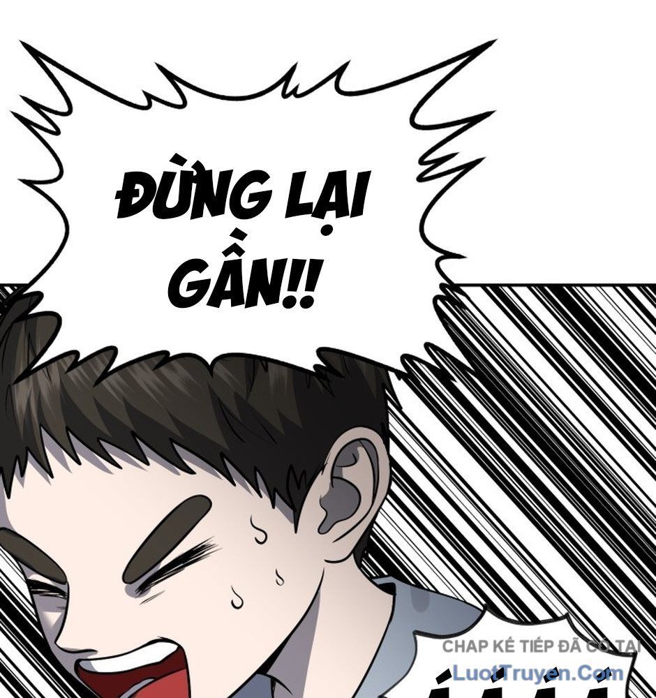 Chớ Bước Vào Nhà Hoang Chap 52 - Next Chap 53