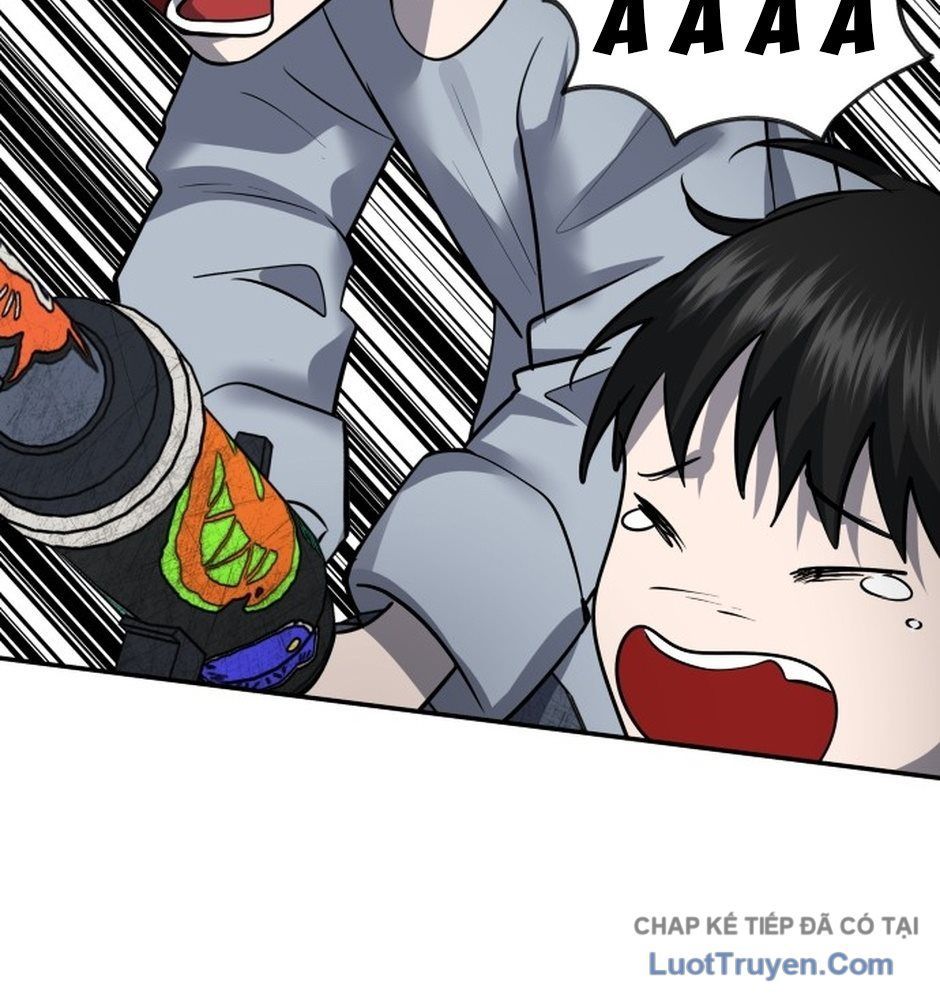 Chớ Bước Vào Nhà Hoang Chap 52 - Next Chap 53