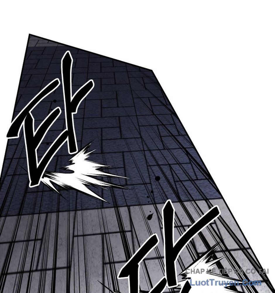 Chớ Bước Vào Nhà Hoang Chap 52 - Next Chap 53