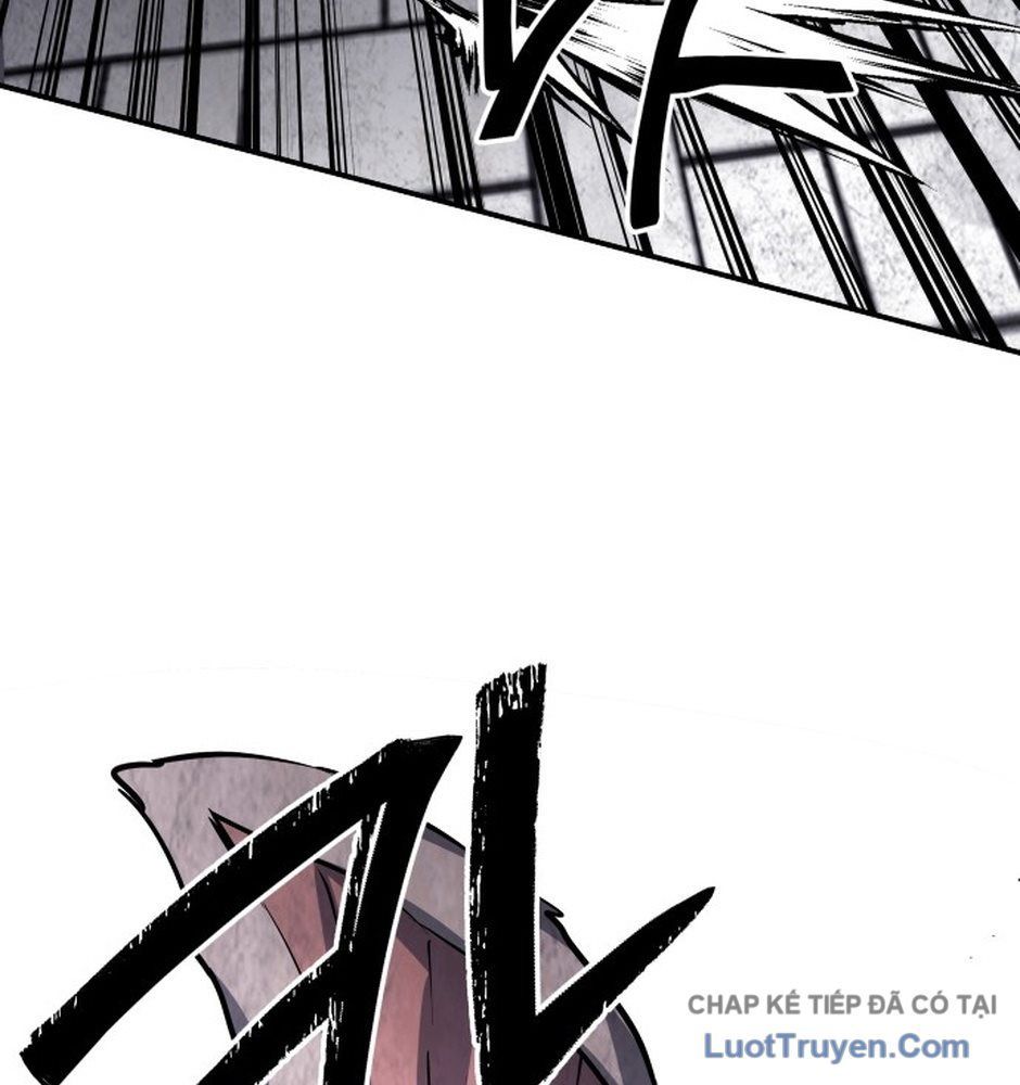 Chớ Bước Vào Nhà Hoang Chap 52 - Next Chap 53