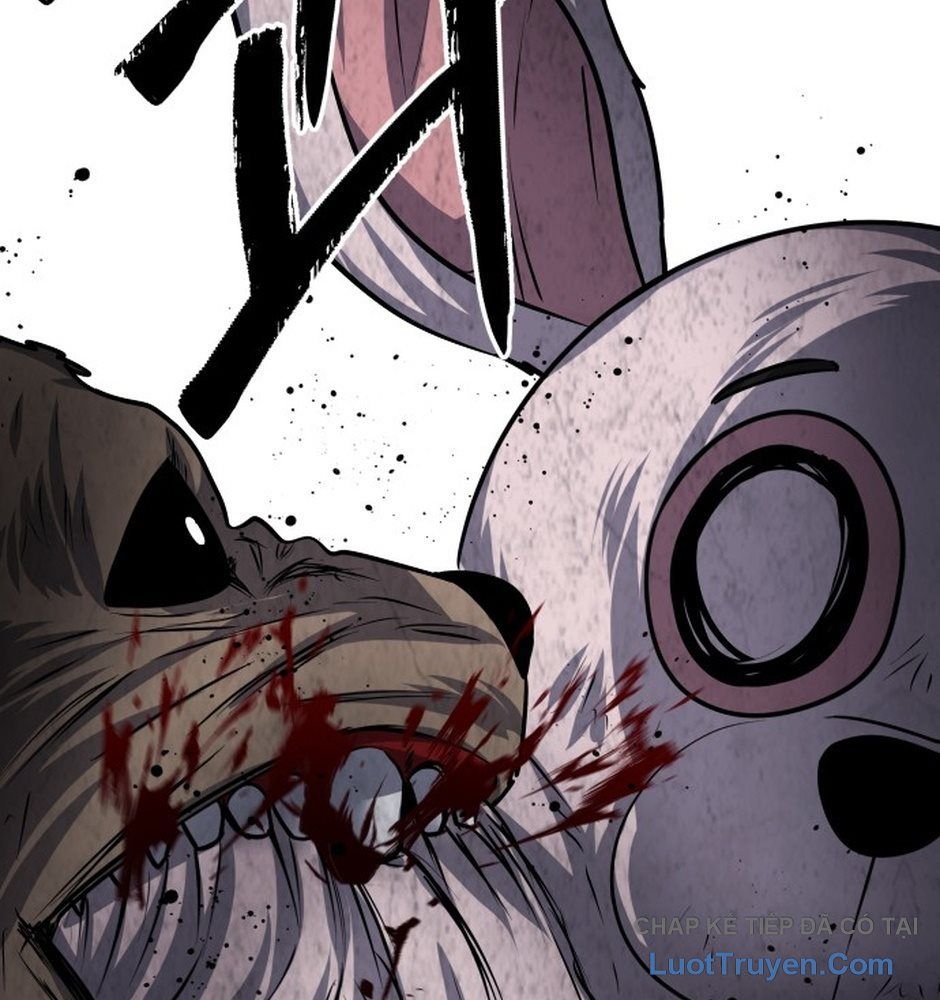 Chớ Bước Vào Nhà Hoang Chap 52 - Next Chap 53