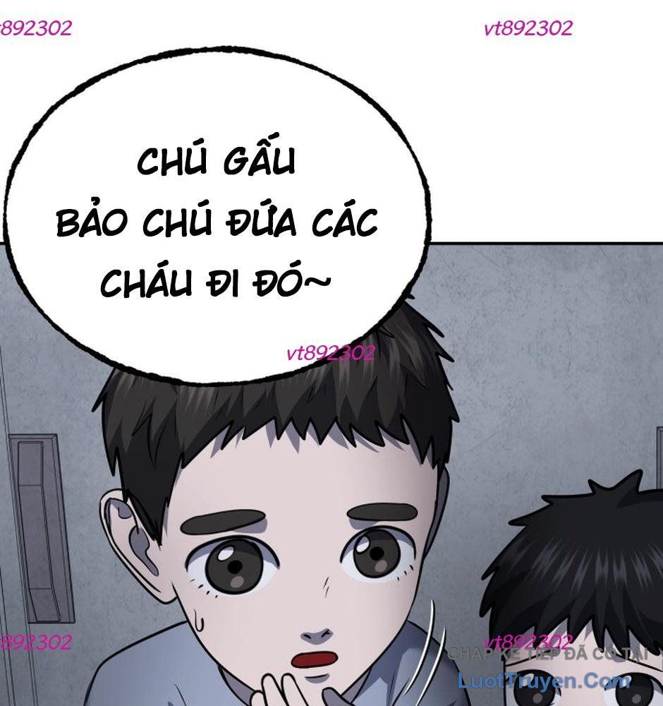 Chớ Bước Vào Nhà Hoang Chap 52 - Next Chap 53