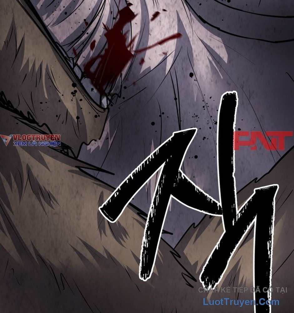 Chớ Bước Vào Nhà Hoang Chap 52 - Next Chap 53