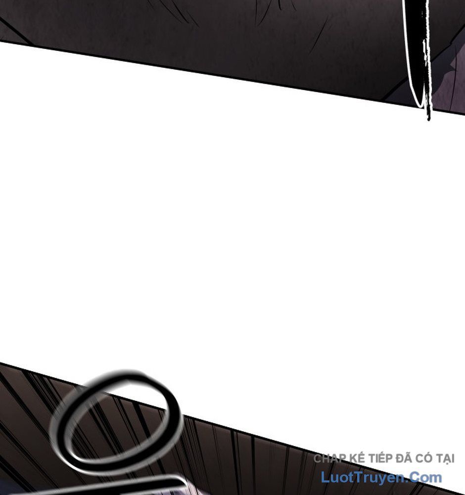 Chớ Bước Vào Nhà Hoang Chap 52 - Next Chap 53