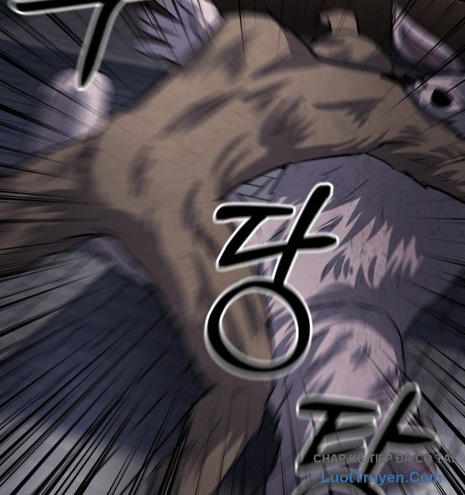 Chớ Bước Vào Nhà Hoang Chap 52 - Next Chap 53