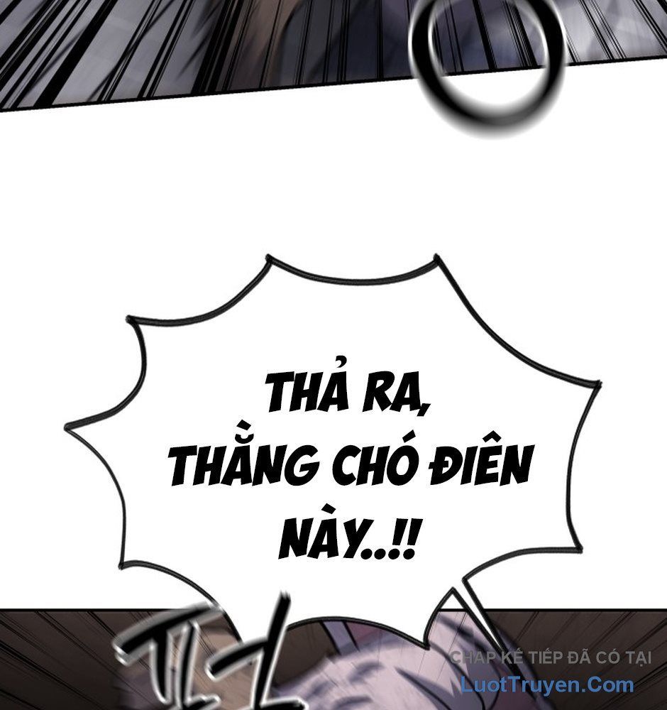 Chớ Bước Vào Nhà Hoang Chap 52 - Next Chap 53