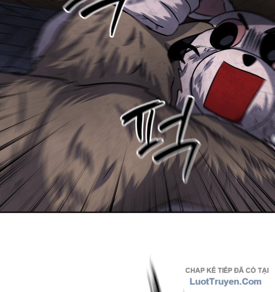 Chớ Bước Vào Nhà Hoang Chap 52 - Next Chap 53