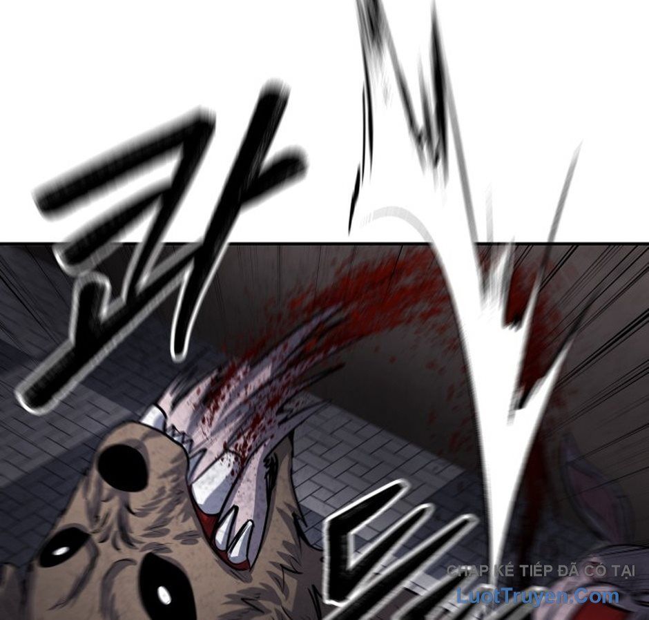 Chớ Bước Vào Nhà Hoang Chap 52 - Next Chap 53