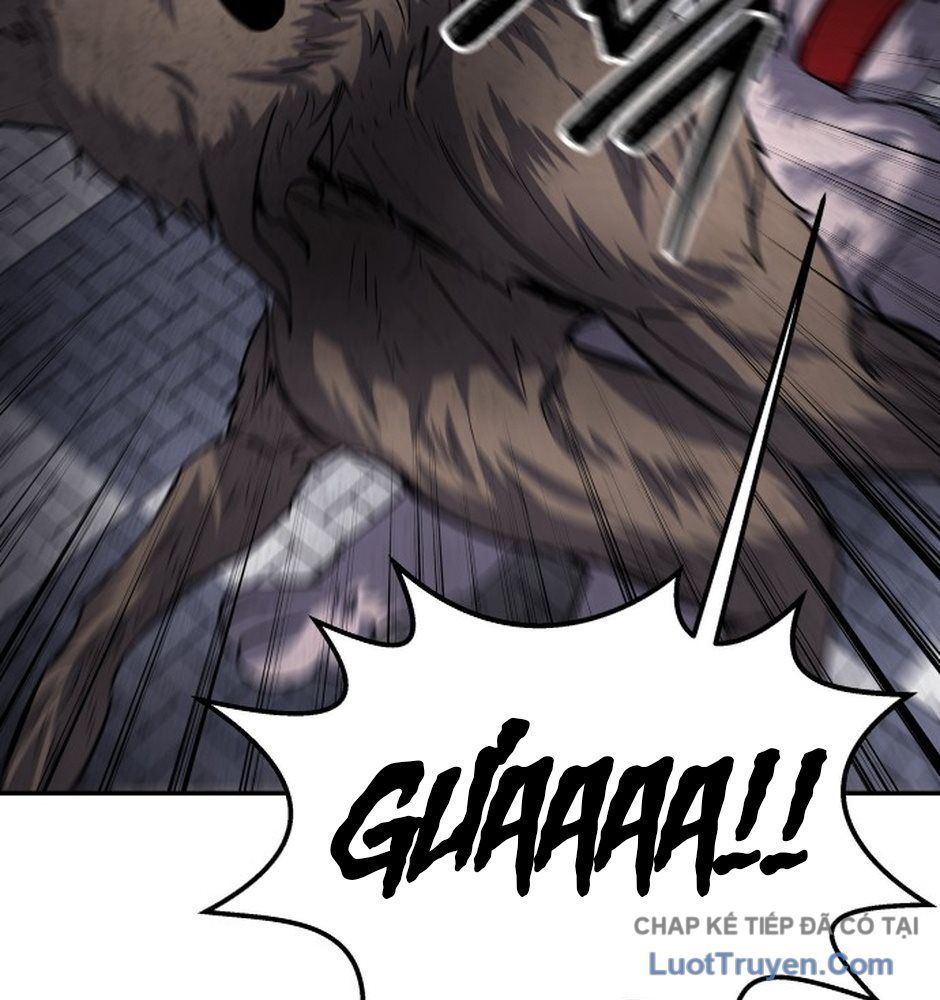 Chớ Bước Vào Nhà Hoang Chap 52 - Next Chap 53