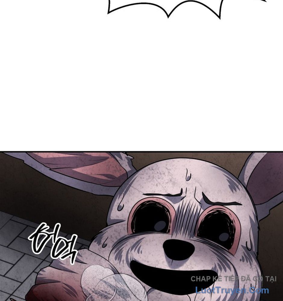 Chớ Bước Vào Nhà Hoang Chap 52 - Next Chap 53