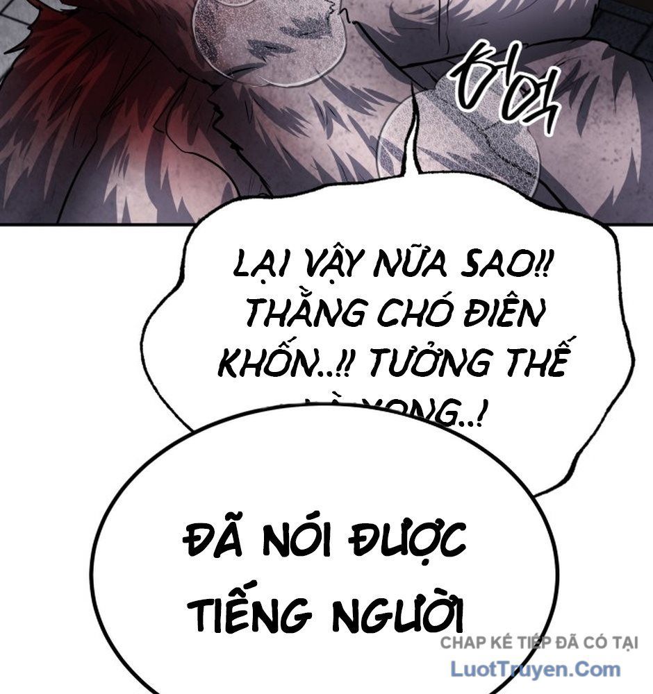 Chớ Bước Vào Nhà Hoang Chap 52 - Next Chap 53