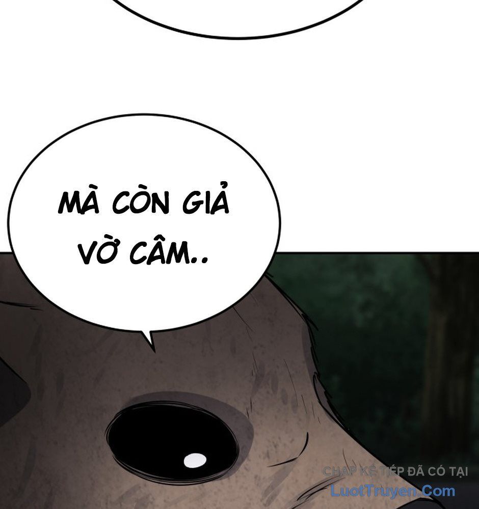 Chớ Bước Vào Nhà Hoang Chap 52 - Next Chap 53