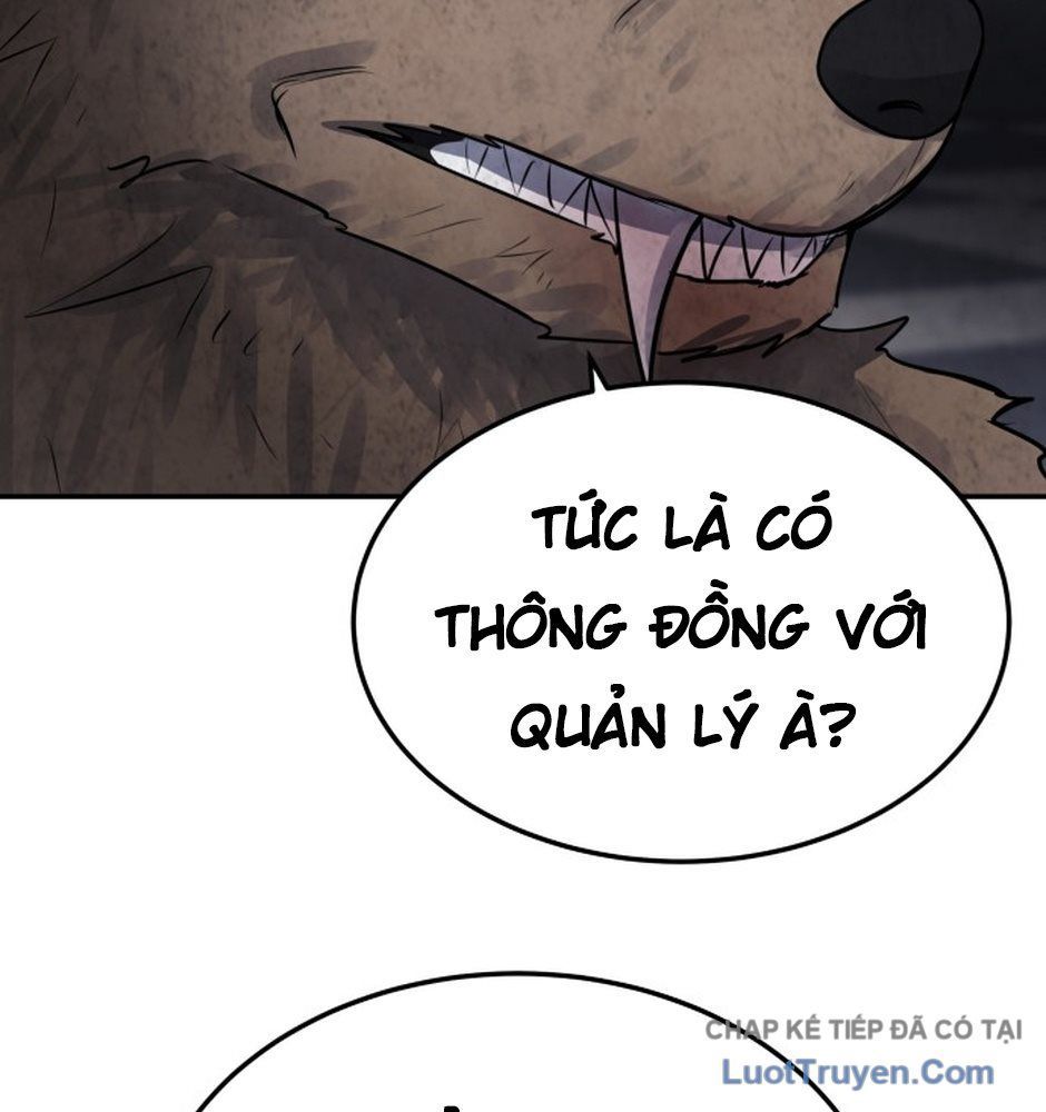 Chớ Bước Vào Nhà Hoang Chap 52 - Next Chap 53