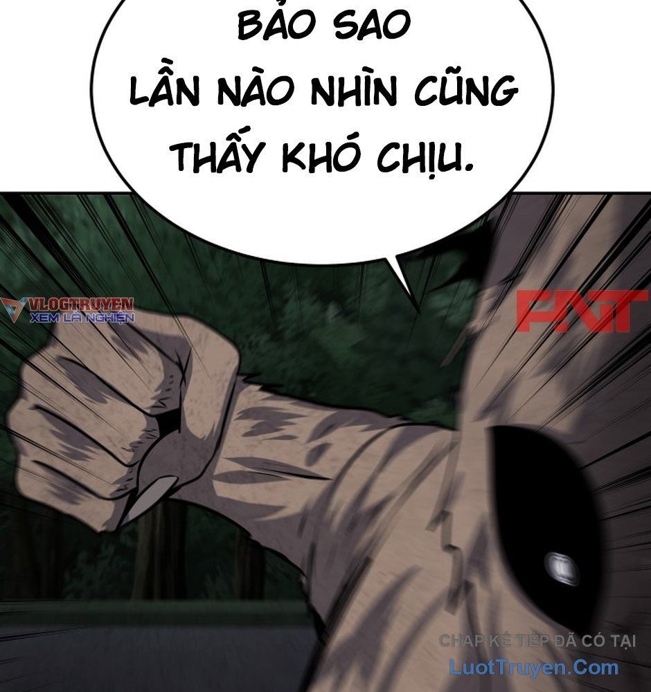 Chớ Bước Vào Nhà Hoang Chap 52 - Next Chap 53