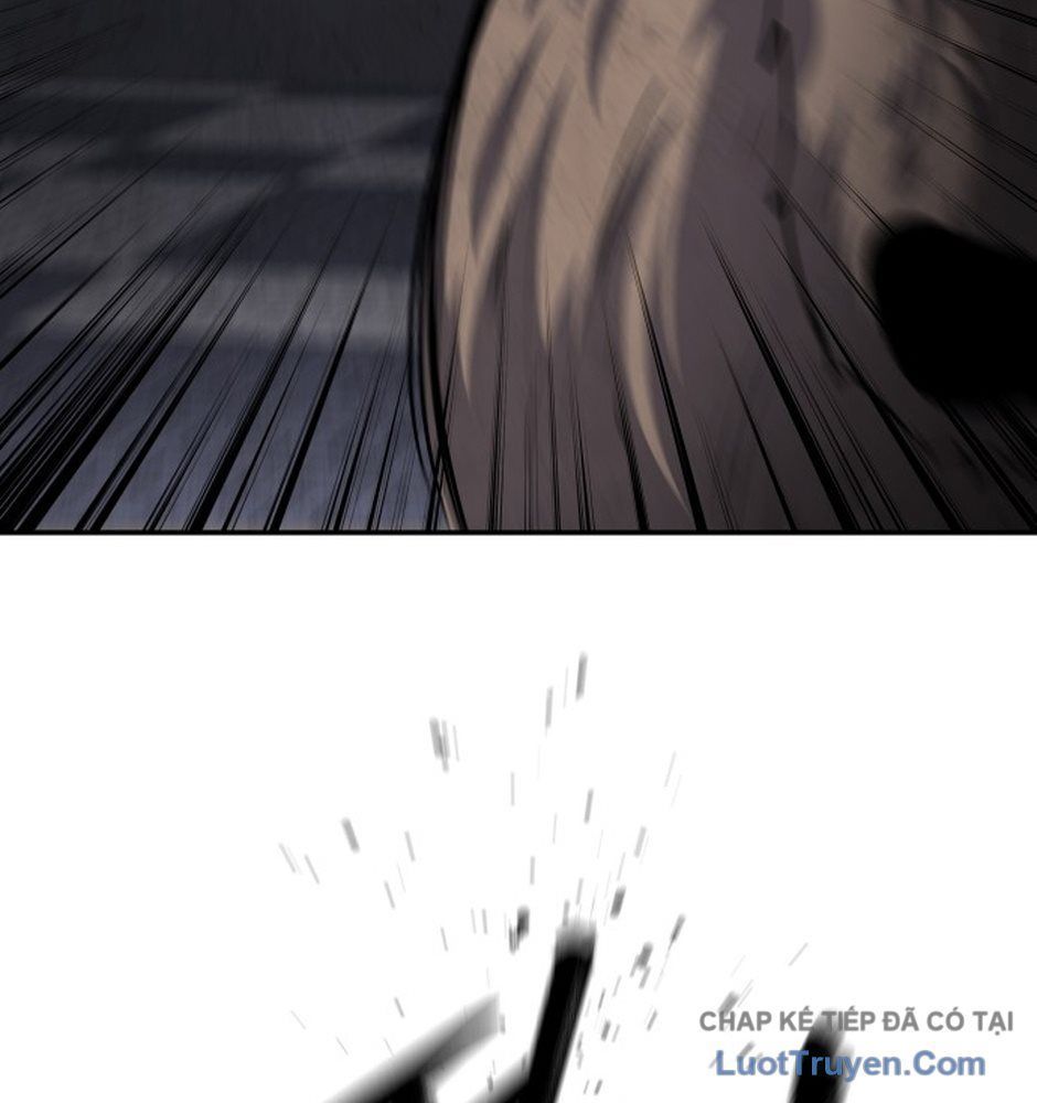 Chớ Bước Vào Nhà Hoang Chap 52 - Next Chap 53