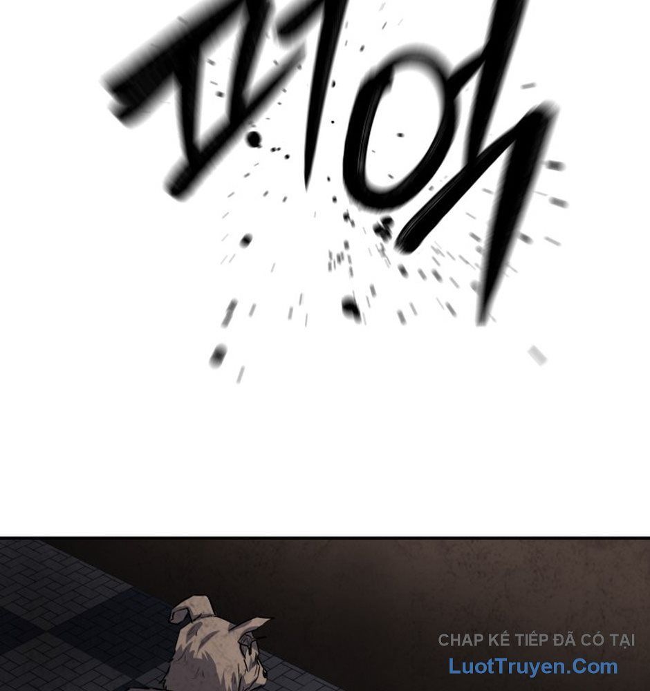 Chớ Bước Vào Nhà Hoang Chap 52 - Next Chap 53