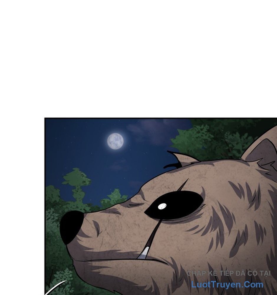 Chớ Bước Vào Nhà Hoang Chap 52 - Next Chap 53