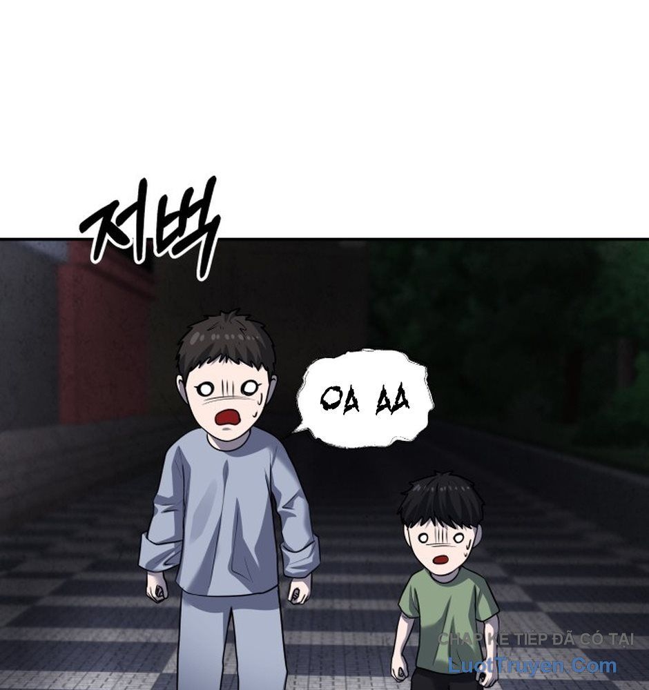 Chớ Bước Vào Nhà Hoang Chap 52 - Next Chap 53