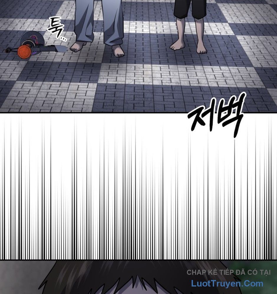 Chớ Bước Vào Nhà Hoang Chap 52 - Next Chap 53