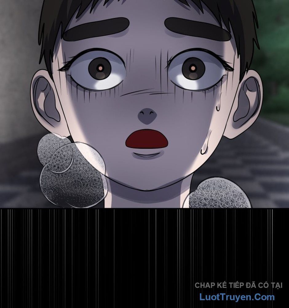 Chớ Bước Vào Nhà Hoang Chap 52 - Next Chap 53