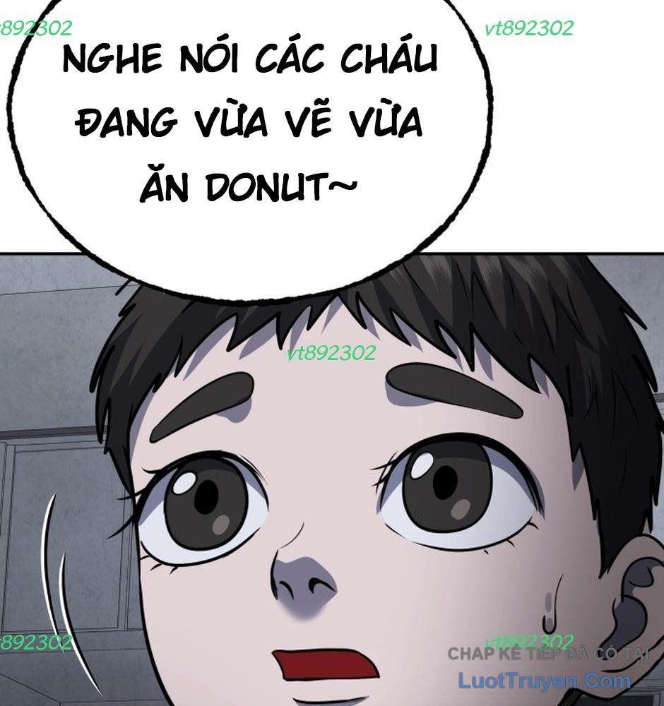 Chớ Bước Vào Nhà Hoang Chap 52 - Next Chap 53