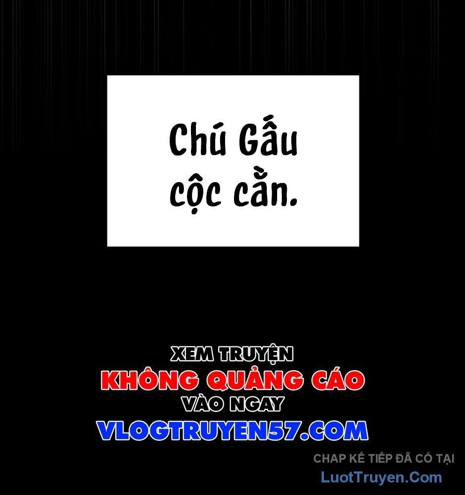Chớ Bước Vào Nhà Hoang Chap 52 - Next Chap 53
