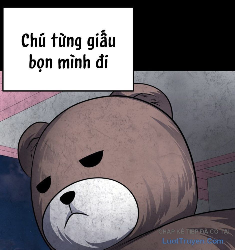 Chớ Bước Vào Nhà Hoang Chap 52 - Next Chap 53
