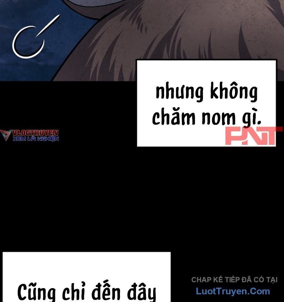 Chớ Bước Vào Nhà Hoang Chap 52 - Next Chap 53