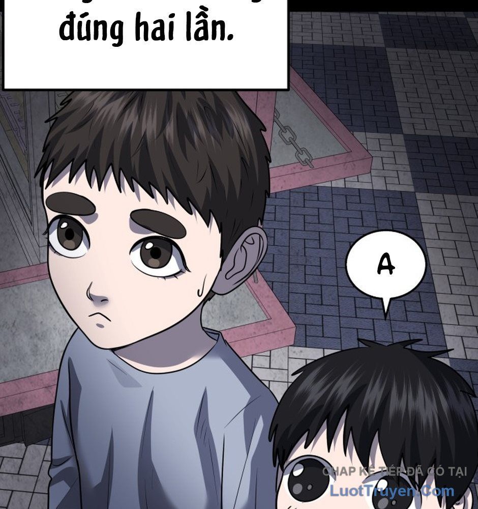 Chớ Bước Vào Nhà Hoang Chap 52 - Next Chap 53