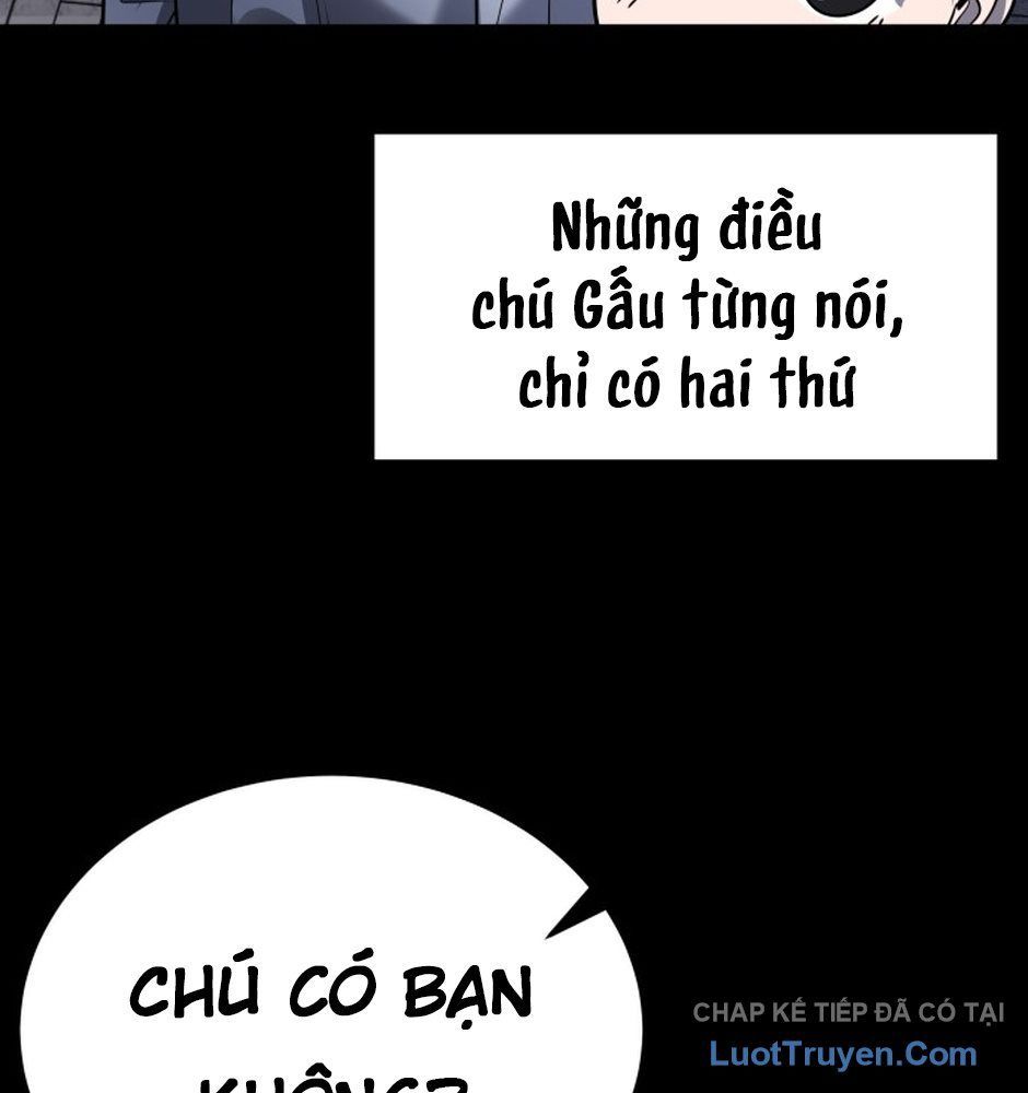Chớ Bước Vào Nhà Hoang Chap 52 - Next Chap 53