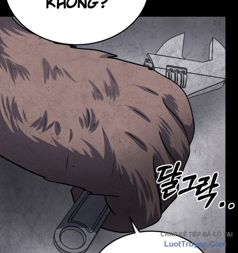 Chớ Bước Vào Nhà Hoang Chap 52 - Next Chap 53