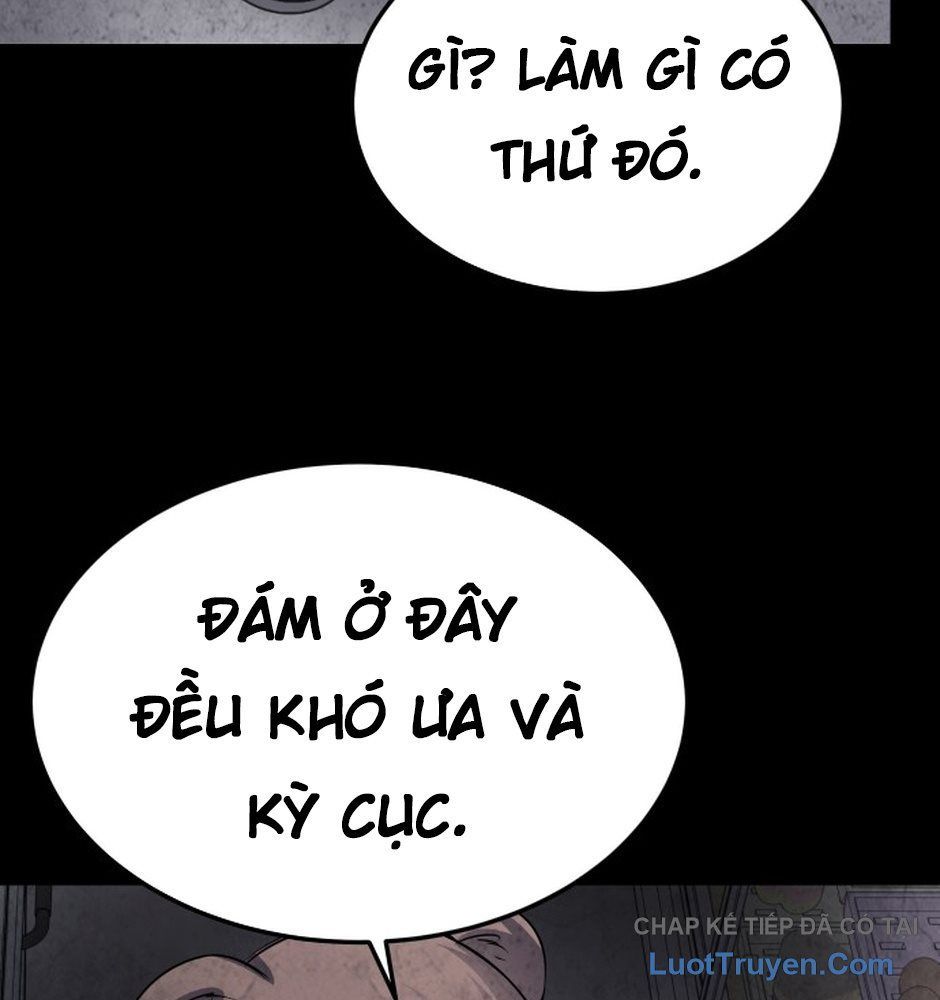 Chớ Bước Vào Nhà Hoang Chap 52 - Next Chap 53