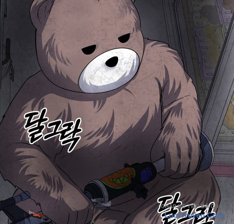 Chớ Bước Vào Nhà Hoang Chap 52 - Next Chap 53