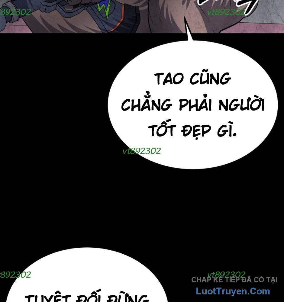 Chớ Bước Vào Nhà Hoang Chap 52 - Next Chap 53