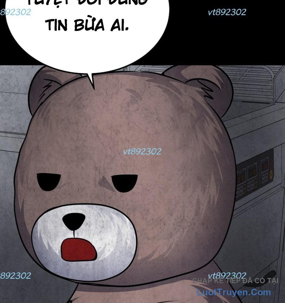 Chớ Bước Vào Nhà Hoang Chap 52 - Next Chap 53