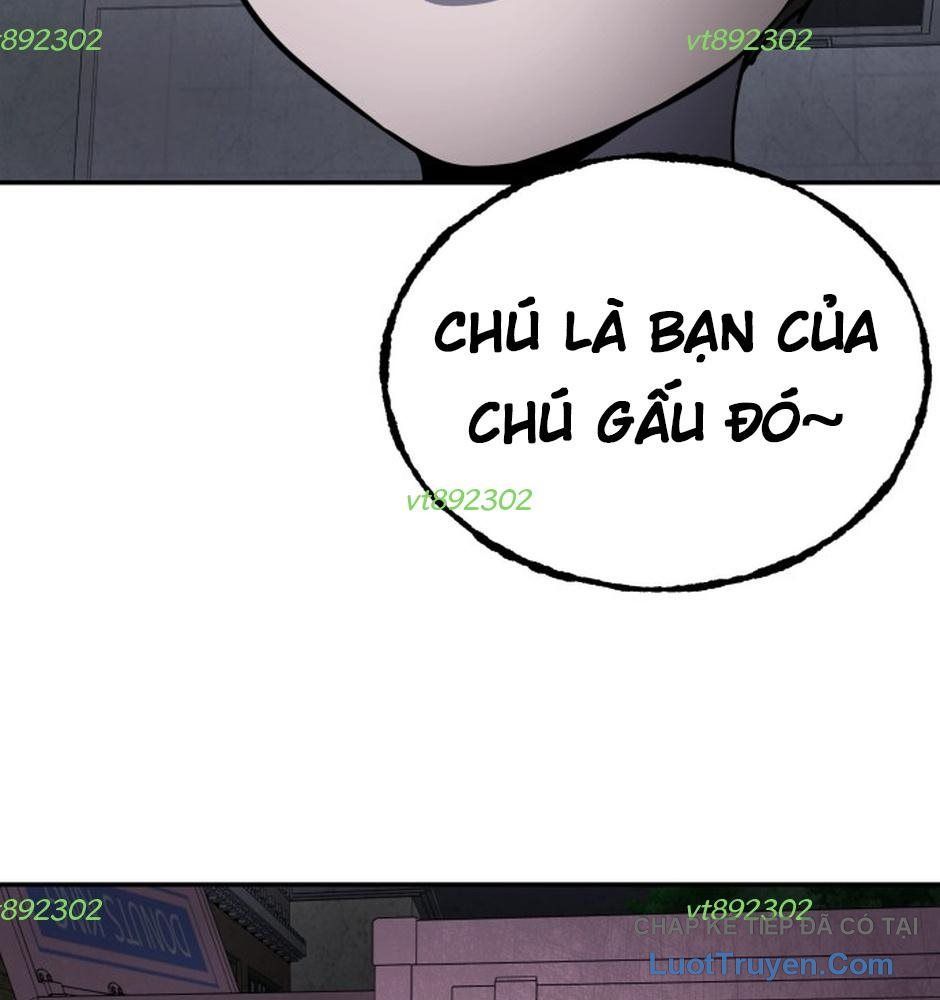 Chớ Bước Vào Nhà Hoang Chap 52 - Next Chap 53