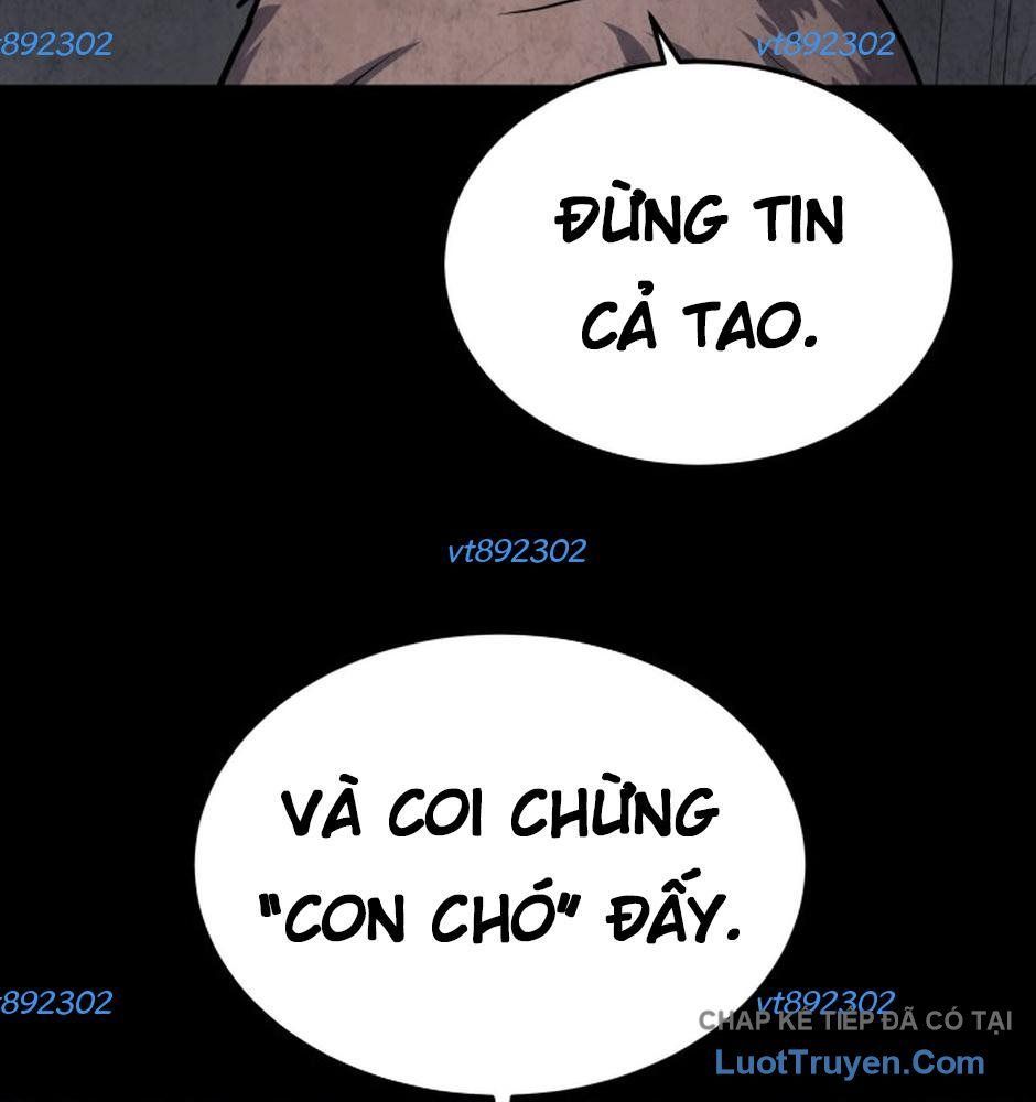 Chớ Bước Vào Nhà Hoang Chap 52 - Next Chap 53