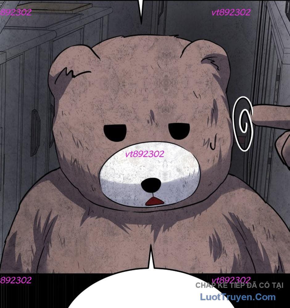 Chớ Bước Vào Nhà Hoang Chap 52 - Next Chap 53