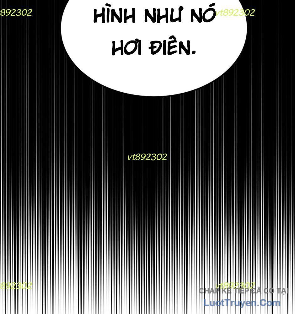 Chớ Bước Vào Nhà Hoang Chap 52 - Next Chap 53